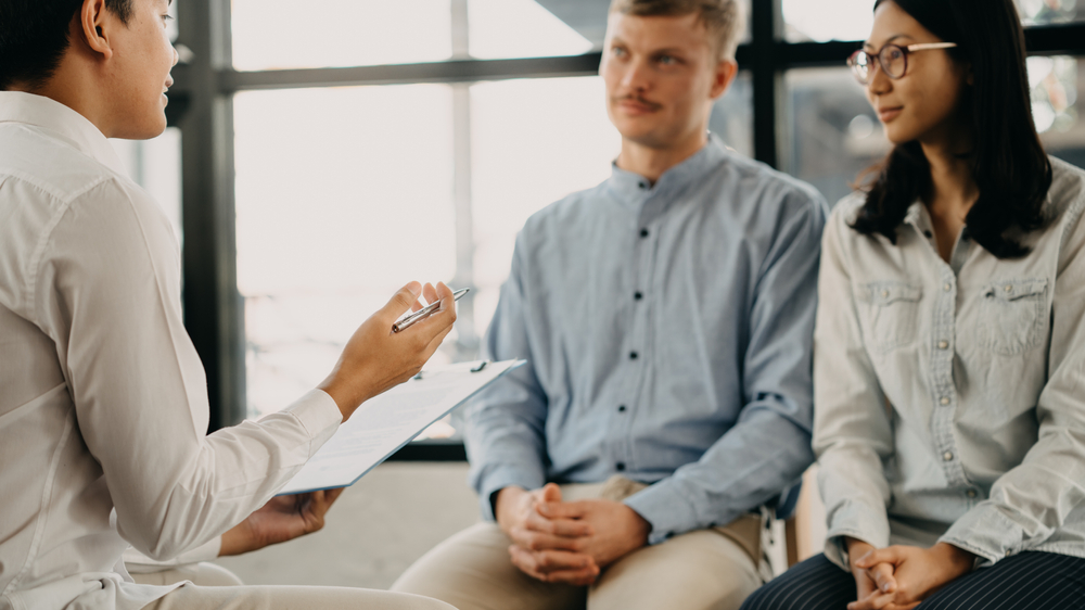 How to Become an Adoption and Foster Care Counselor