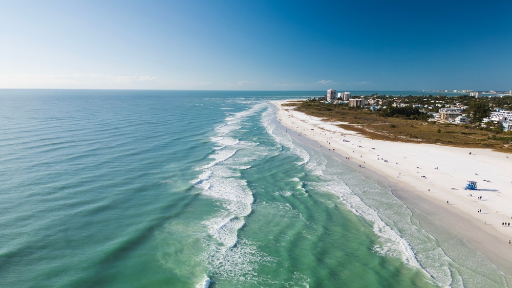How to Become an Ocean Therapist in Florida How to Become an Ocean Therapist in Florida