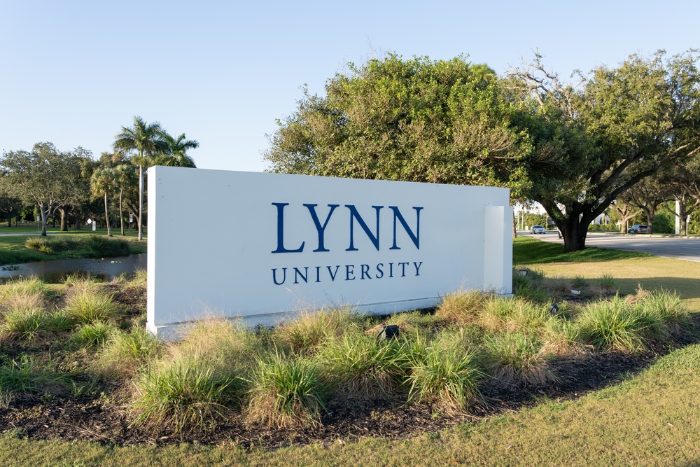 Lynn University Counseling Programs