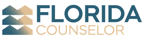 Florida Counselor