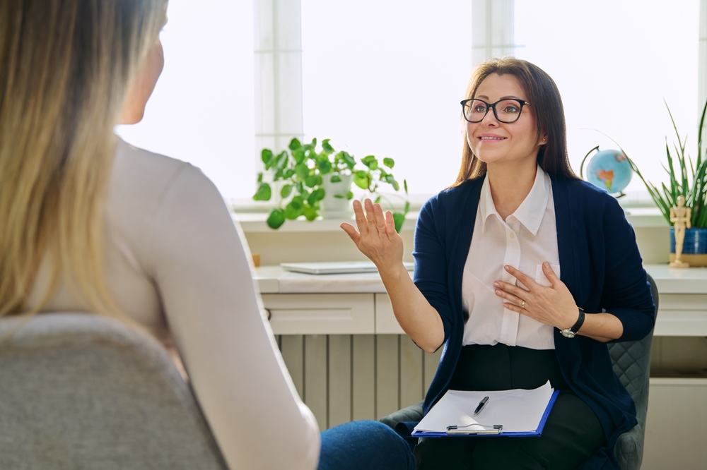 Masters in Counseling Programs in Florida Masters in Counseling Programs in Florida